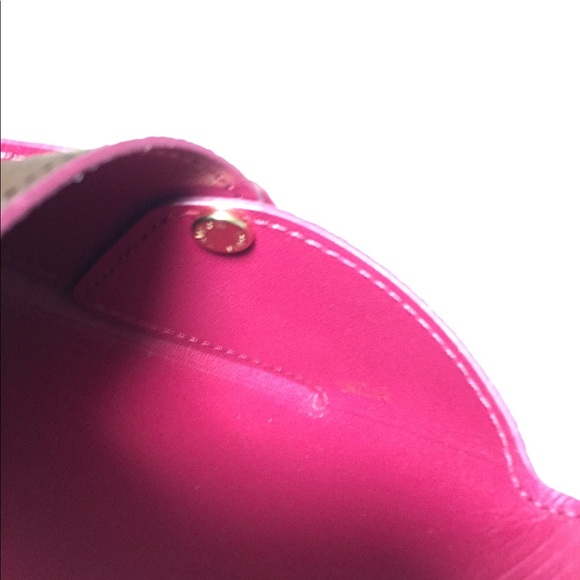 Louis Vuitton Kirigami - Picture 7 of 8